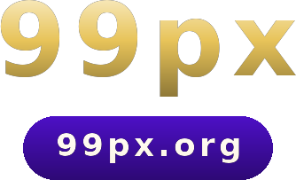 99px logo