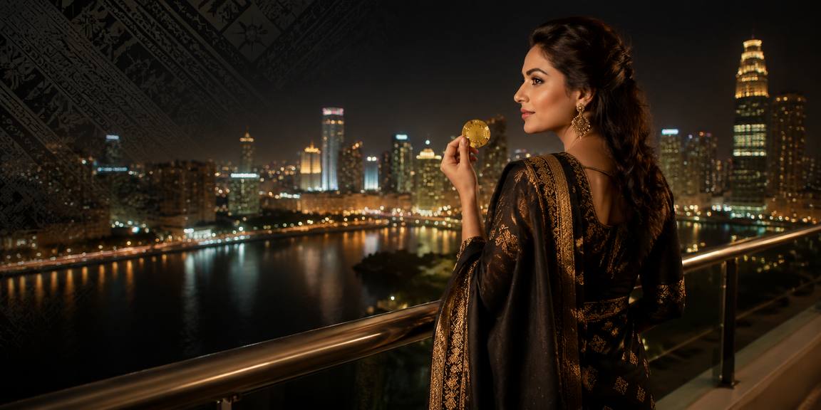 99px লবিতে কোন স্টুডিওর গেম পাবেন
