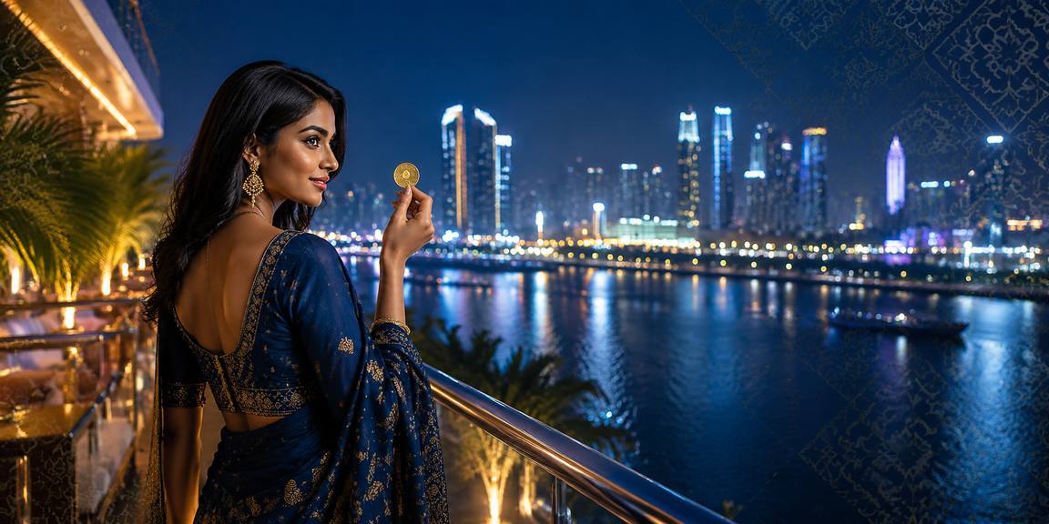 99px গেমের ফলাফল ও RTP তথ্য সম্পর্কে জানুন