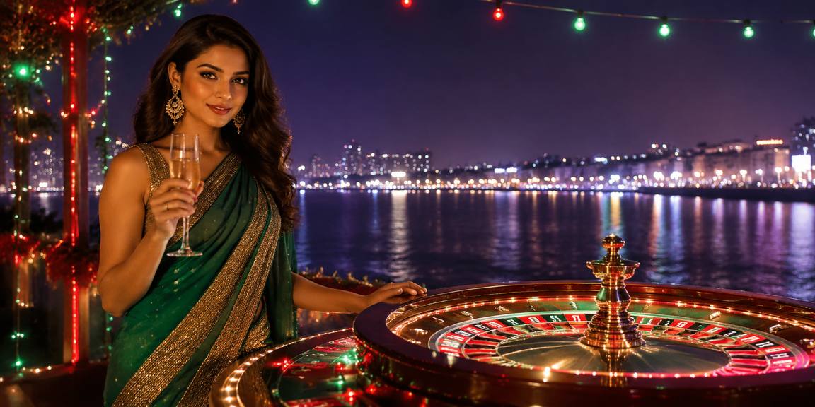 99px জিমন্যাস্টিক্স বেট