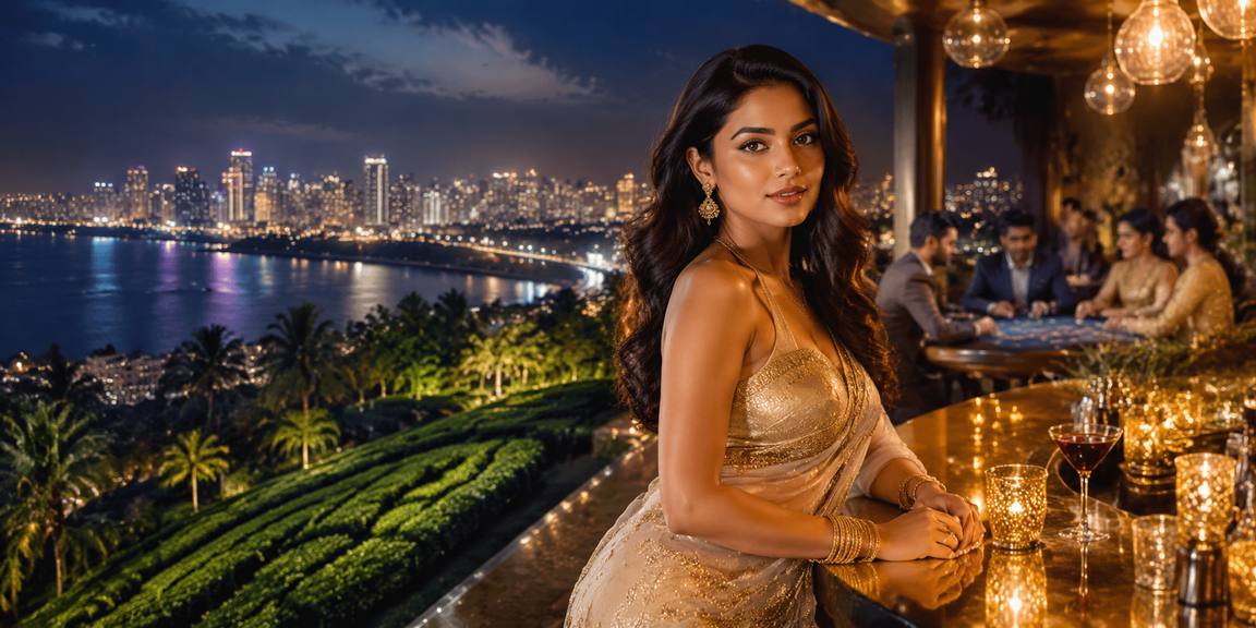 99px অ্যাপ ইনস্টল করুন — ৩ ধাপে