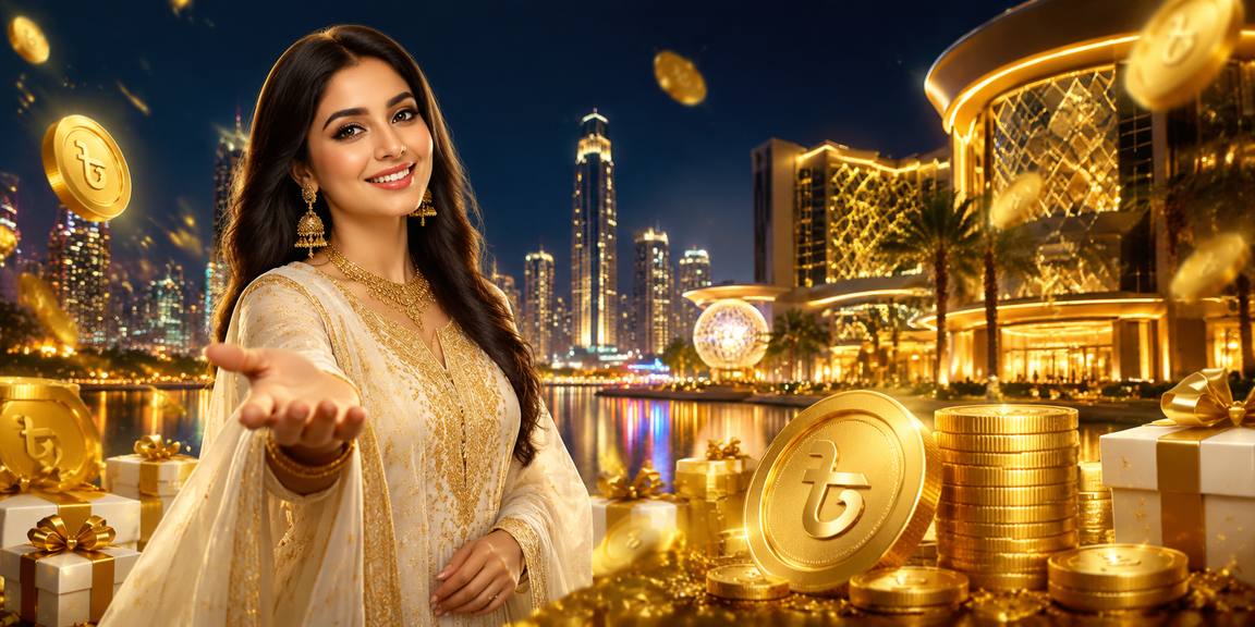 99px স্লট গেম