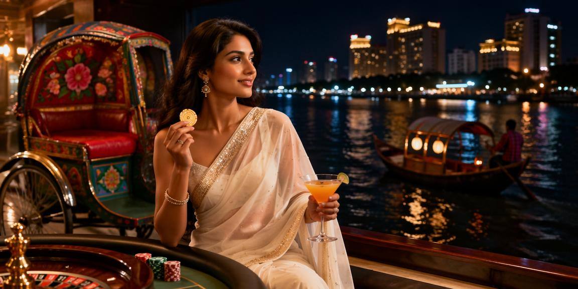 99px লাইভ টেবিল নাকি স্লট — কোনটা আপনার জন্য